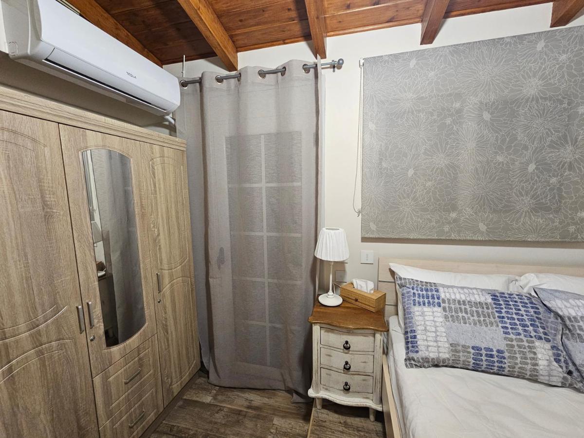 Apartmán Athens Timeless Escape Exteriér fotografie