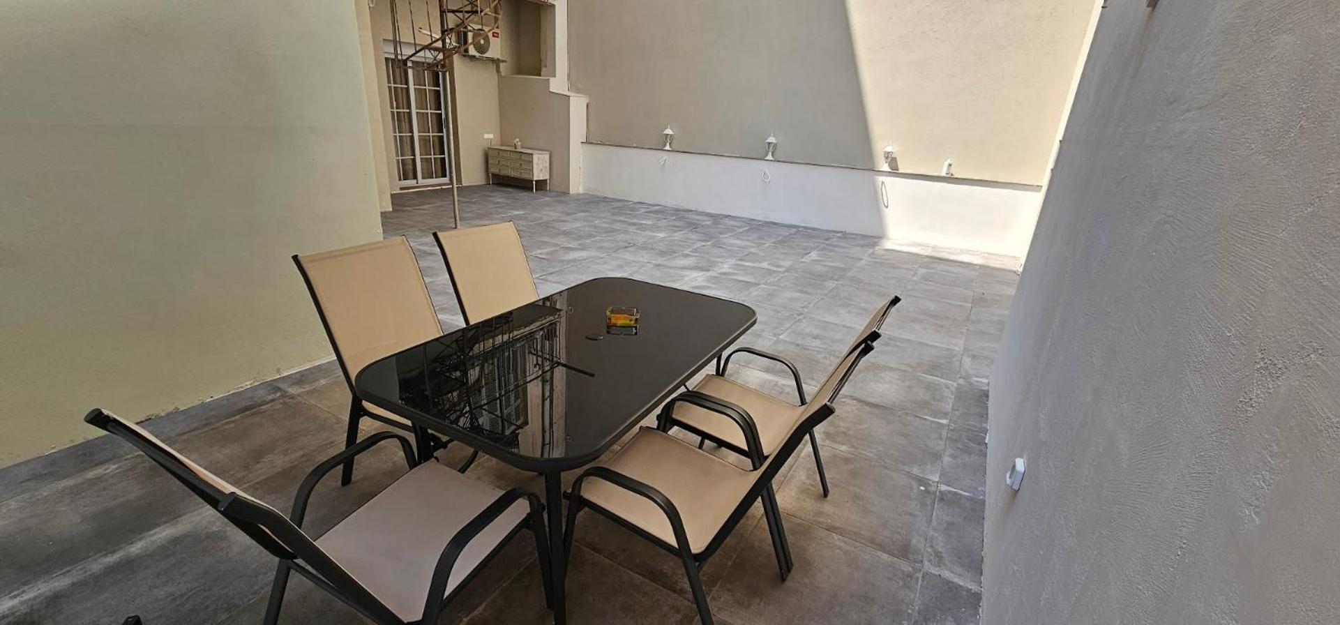 Apartmán Athens Timeless Escape Exteriér fotografie